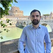 Tu profesor de Matemáticas para aprobar todos los exámenes
